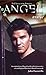 Avatar (Angel: Season 1, #7)