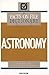 The Facts on File Dictionary of Astronomy