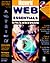 Macworld Web Essentials