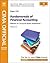 CIMA Official Learning System Fundamentals of Financial Accounting