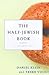 The Half-Jewish Book: A Cel...