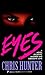 Eyes