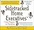 Sidetracked Home Executives: From Pigpen to Paradise