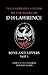 Comparative Criticism by D.H. Lawrence Comparative Criticism by D.H. Lawrence