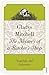 The Mystery of a Butcher's Shop by Gladys Mitchell
