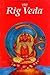 The Rig Veda