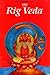 The Rig Veda by Anonymous