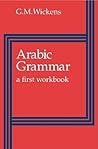 Arabic Grammar: A...