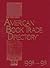 American Book Trade Directo...