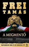A megmentő: Magya...
