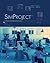 SimProject: Project Managem...