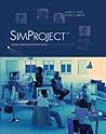 SimProject: Project Management Simulation for Classroom Instruction