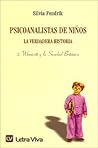 Psicoanalistas de Niños