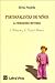 Psicoanalistas de Niños