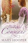 By Royal Command