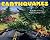 Earthquakes (reillustrated) (Let's-Read-and-Find-Out Science 2)