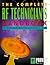 The Complete Rf Technician's Handbook