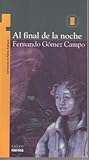 Al final de la noche