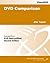 DVD Comparison by Jim H. Taylor