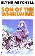 Son of the Whirlwind