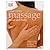Massage: Mind and Body