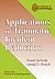 Applications of Traumatic Incident Reduction (Innovations in Psychology Series)