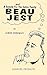 Beau Jest: A Comedy About the Entire Family