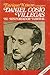 Daniel Cosío Villegas, el historiador liberal (Spanish Edition)