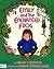 Emily and the Enchanted Frog