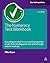 The Numeracy Test Workbook: Everything You Need for a Successful Programme of Self Study Including Quick Tests and Full-Length Realistic Mock-Ups