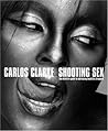 Shooting Sex