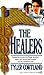 The Healers