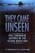 They Came Unseen: Epic Subm...
