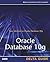 Oracle Database 10G Delta G...