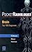 PocketRadiologist: Brain To...