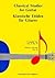 Classical studies for guita...