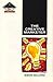 The Creative Marketer (The Marketing Series : Practitioner)