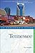 An Explorer's Guide: Tennessee