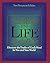 The Word in Life Study Bible (New Testament)/New King James Version