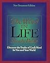 The Word in Life ...