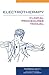Electrotherapy: Clinical Procedures Manual