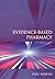 Evidence-Based Pharmacy