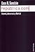 República.com: Internet, Democracia y Libertad