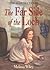 The Far Side of the Loch (Little House: The Martha Years, #2)