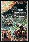 The Leper's Companions by Julia Blackburn