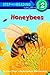 Honeybees