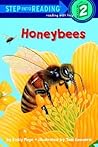 Honeybees