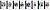 Science and Technology in F...