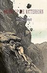 The Ascent of the Matterhorn