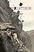 The Ascent of the Matterhorn by Edward Whymper